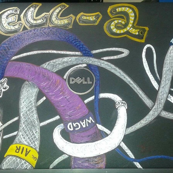 Meet your Posher, Anya's BlessedHandz!! - Picture 3 of 16